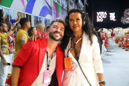 viradouro_desfile_2026_06