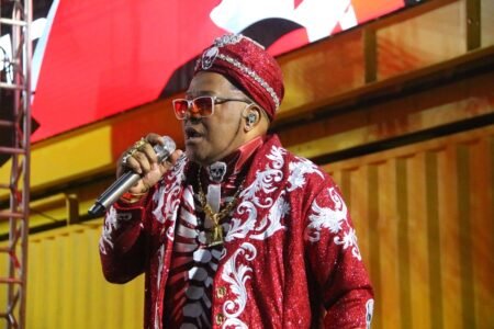 viradouro_desfile_2026_07