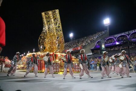 viradouro_desfile_2026_08