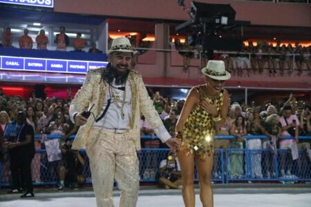 viradouro_desfile_2026_09