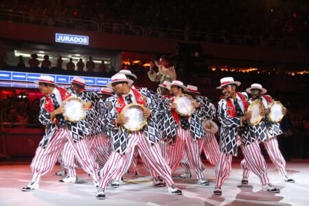 viradouro_desfile_2026_10