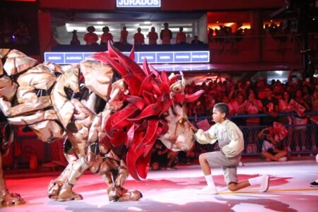 viradouro_desfile_2026_11