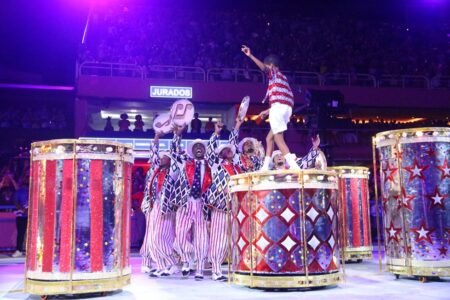 viradouro_desfile_2026_12