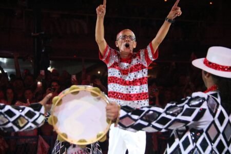 viradouro_desfile_2026_13