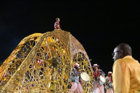 viradouro_desfile_2026_14