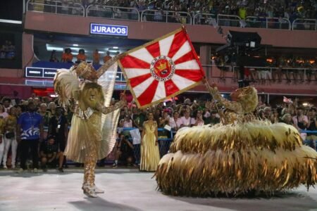 viradouro_desfile_2026_15