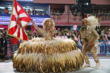 viradouro_desfile_2026_16