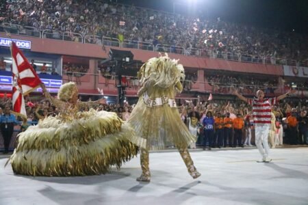 viradouro_desfile_2026_17