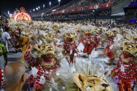 viradouro_desfile_2026_18