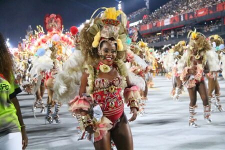 viradouro_desfile_2026_19