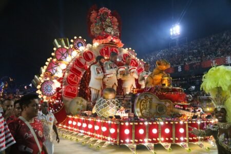 viradouro_desfile_2026_20