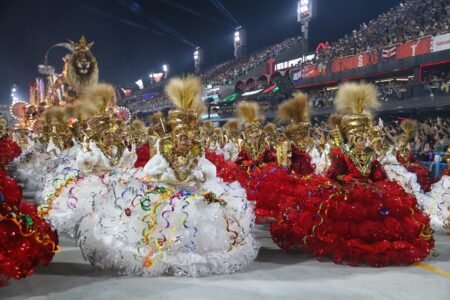 viradouro_desfile_2026_21