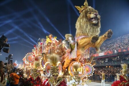 viradouro_desfile_2026_22