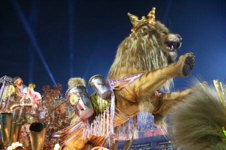 viradouro_desfile_2026_23