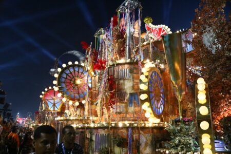 viradouro_desfile_2026_24