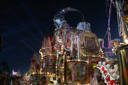 viradouro_desfile_2026_25