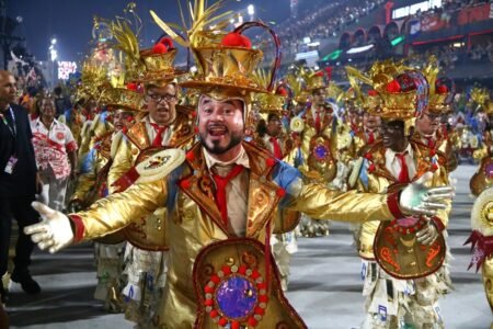 viradouro_desfile_2026_26