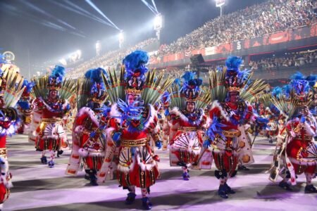 viradouro_desfile_2026_27