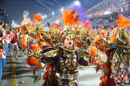 viradouro_desfile_2026_28