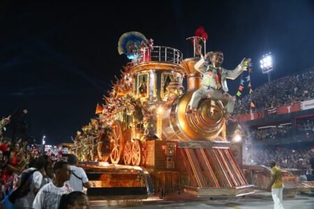 viradouro_desfile_2026_29