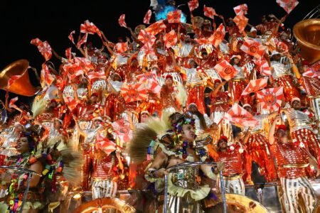 viradouro_desfile_2026_30