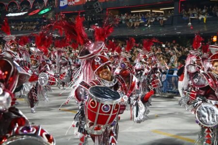 viradouro_desfile_2026_31