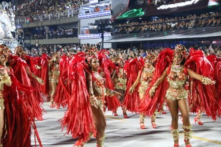 viradouro_desfile_2026_32