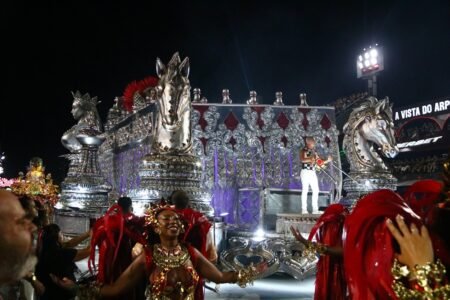 viradouro_desfile_2026_33