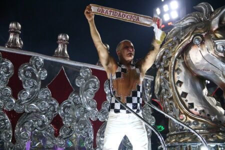 viradouro_desfile_2026_34