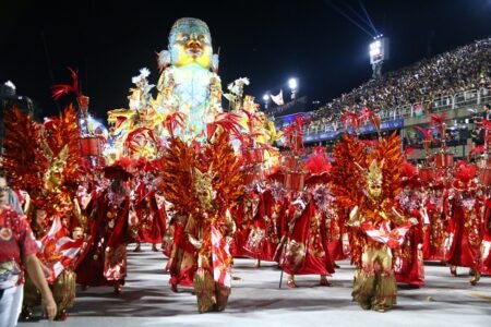 viradouro_desfile_2026_35