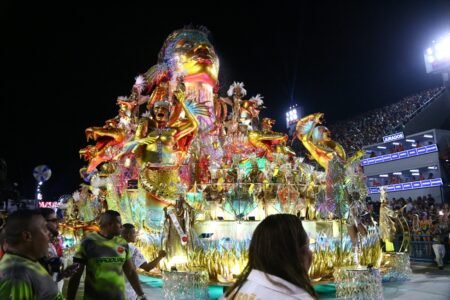 viradouro_desfile_2026_36