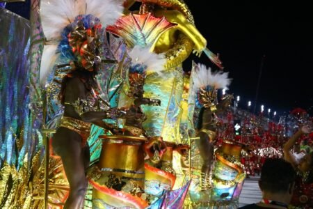 viradouro_desfile_2026_37