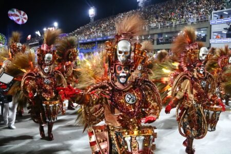 viradouro_desfile_2026_38