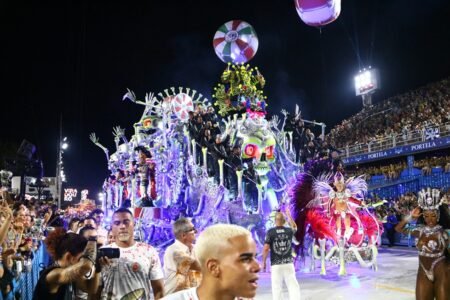 viradouro_desfile_2026_40