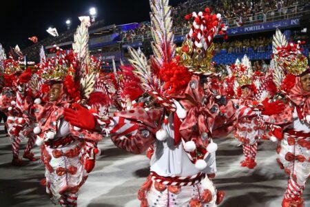 viradouro_desfile_2026_42