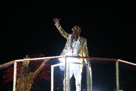 viradouro_desfile_2026_44