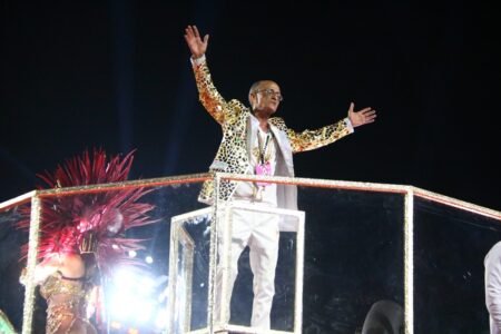 viradouro_desfile_2026_45