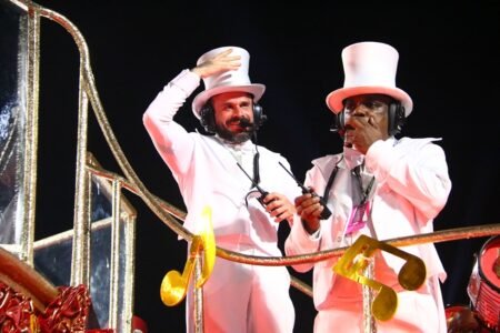 viradouro_desfile_2026_46