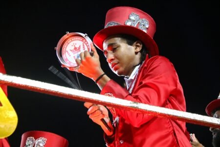 viradouro_desfile_2026_47