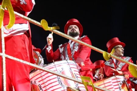 viradouro_desfile_2026_48