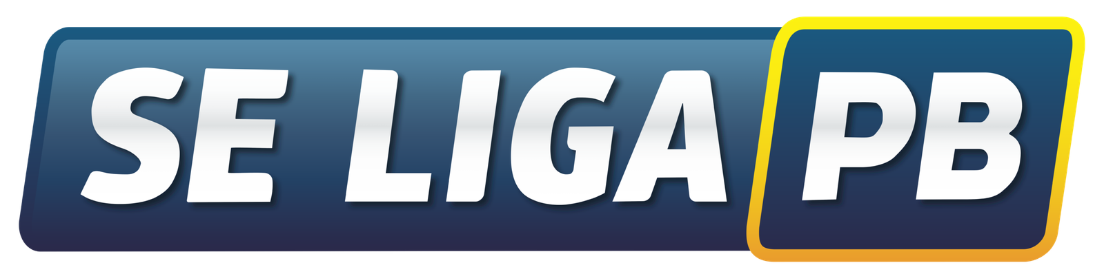 Se Liga PB