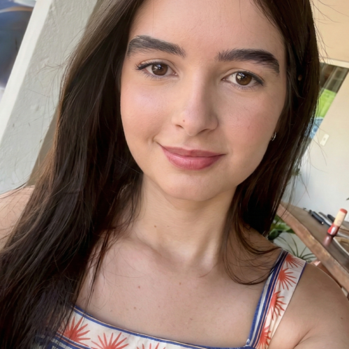 Foto: Arquivo pessoal/Família