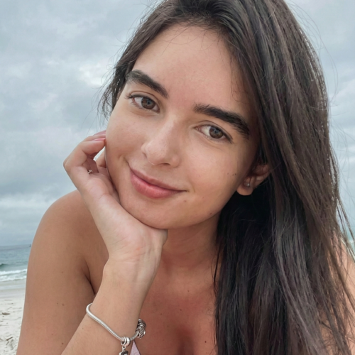 Foto: Arquivo pessoal/Família