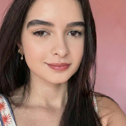 Foto: Arquivo pessoal/Família