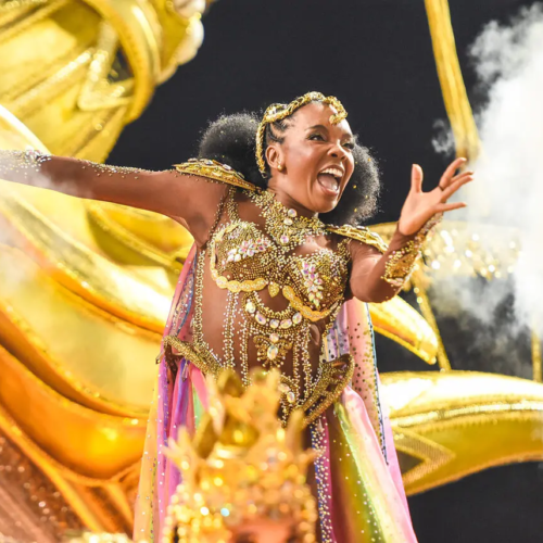 Mocidade Alegre 2026 (Will Dias – Brazil News)