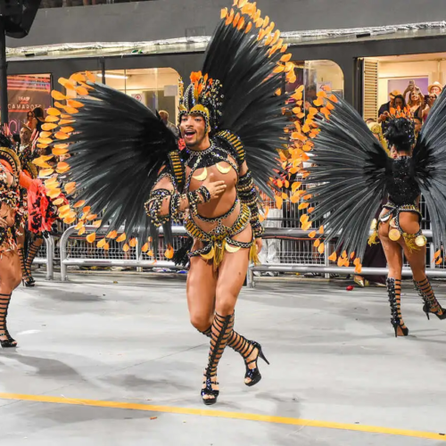 Mocidade Alegre 2026 (Will Dias – Brazil News)