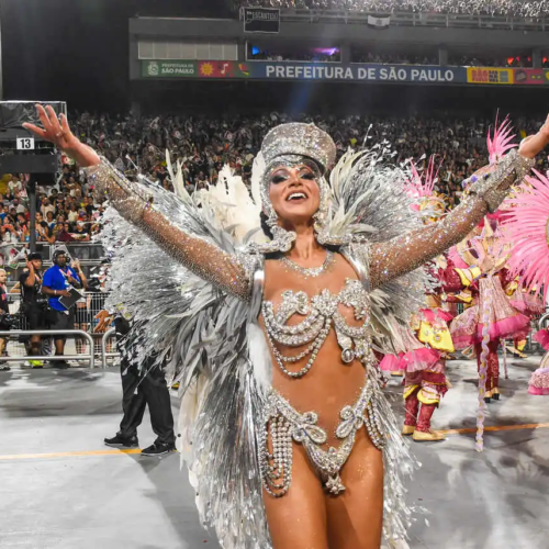 Mocidade Alegre 2026 (Will Dias – Brazil News)