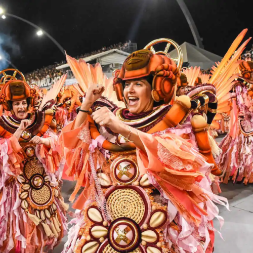 Mocidade Alegre 2026 (Will Dias – Brazil News)