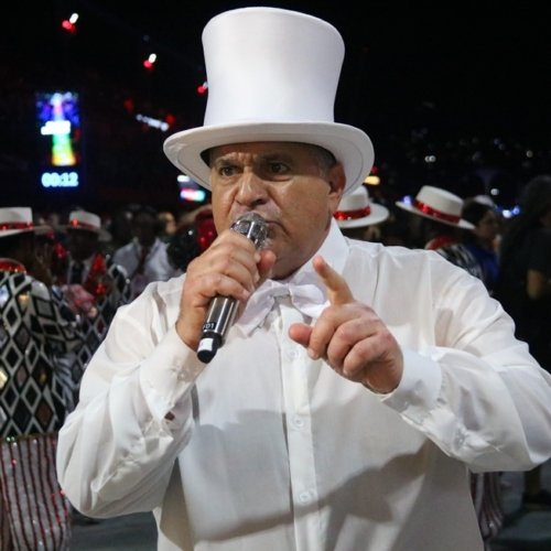 Foto: Reprodução/Blog Carnavalesco