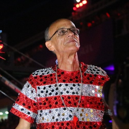 Foto: Reprodução/Blog Carnavalesco